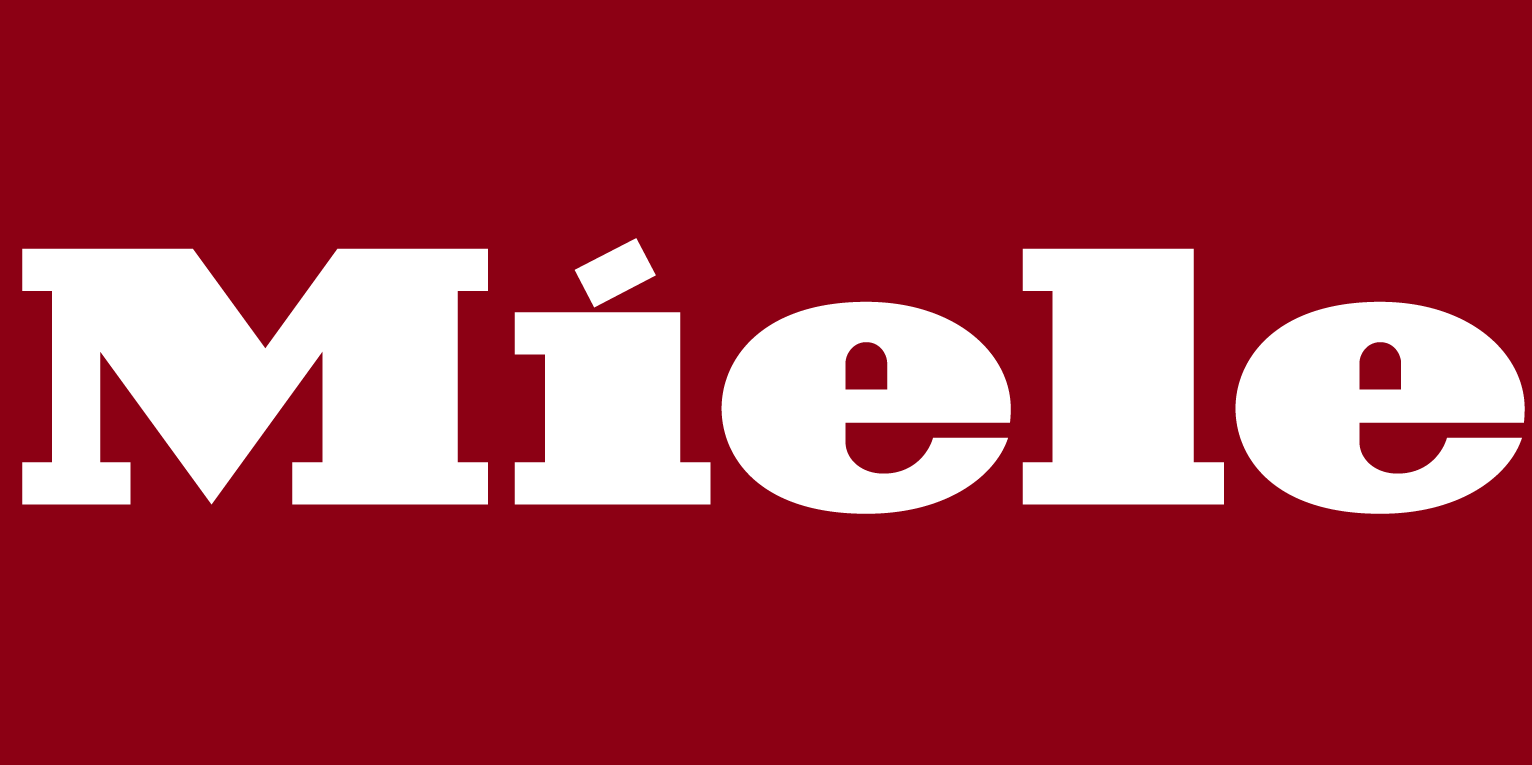 Ремонт техники Miele в Санкт-Петербурге