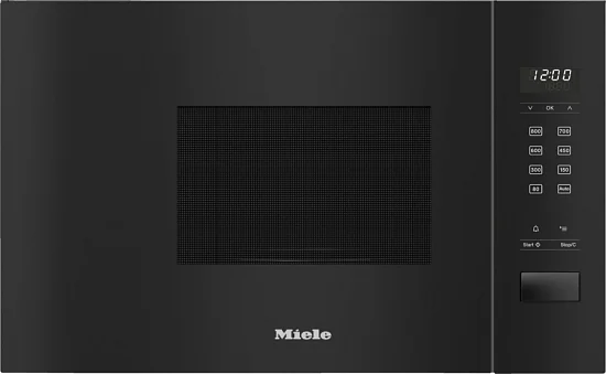 ремонт свч микроволновок miele в санкт петербурге